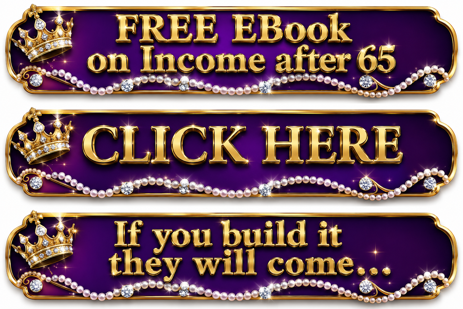 free ebook